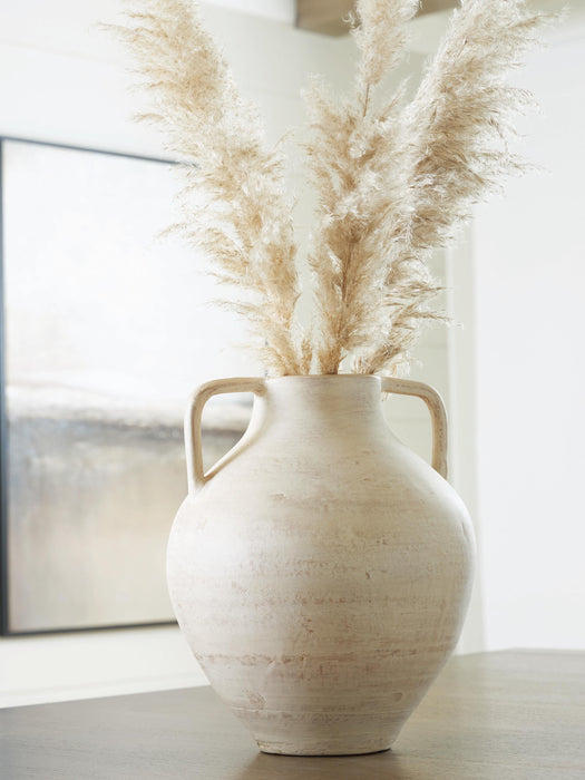 Justy Vase - De Avenue Furniture