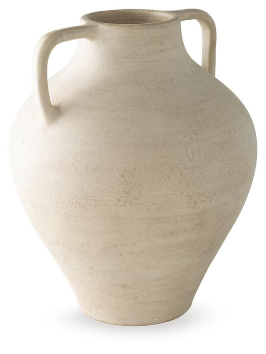 Justy Vase - De Avenue Furniture
