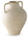 Justy Vase - De Avenue Furniture
