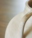 Justy Vase - De Avenue Furniture