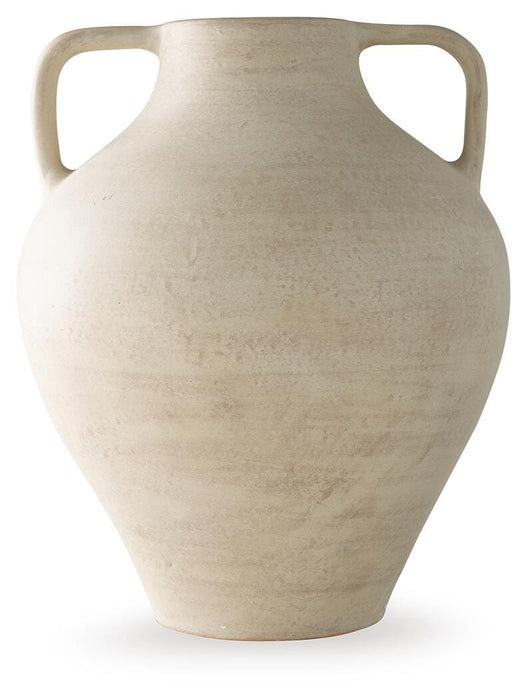 Justy Vase - De Avenue Furniture