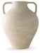 Justy Vase - De Avenue Furniture