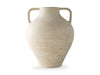Justy Vase - De Avenue Furniture