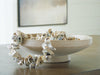 Justy Bowl - De Avenue Furniture
