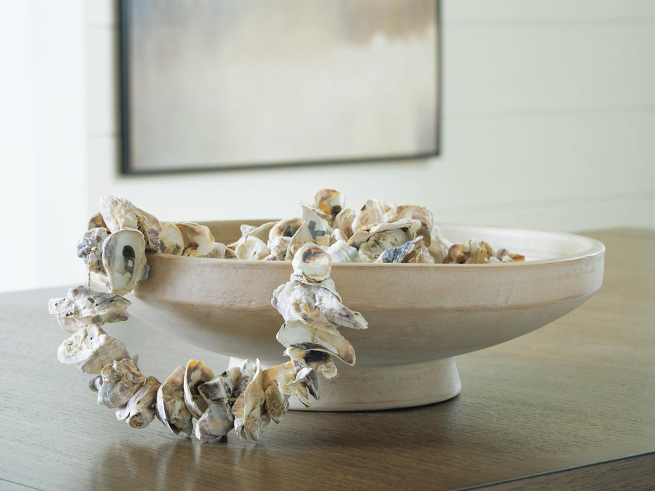 Justy Bowl - De Avenue Furniture