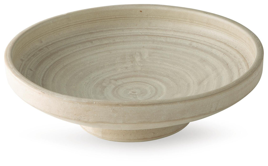 Justy Bowl - De Avenue Furniture