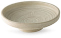 Justy Bowl - De Avenue Furniture