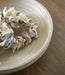 Justy Bowl - De Avenue Furniture