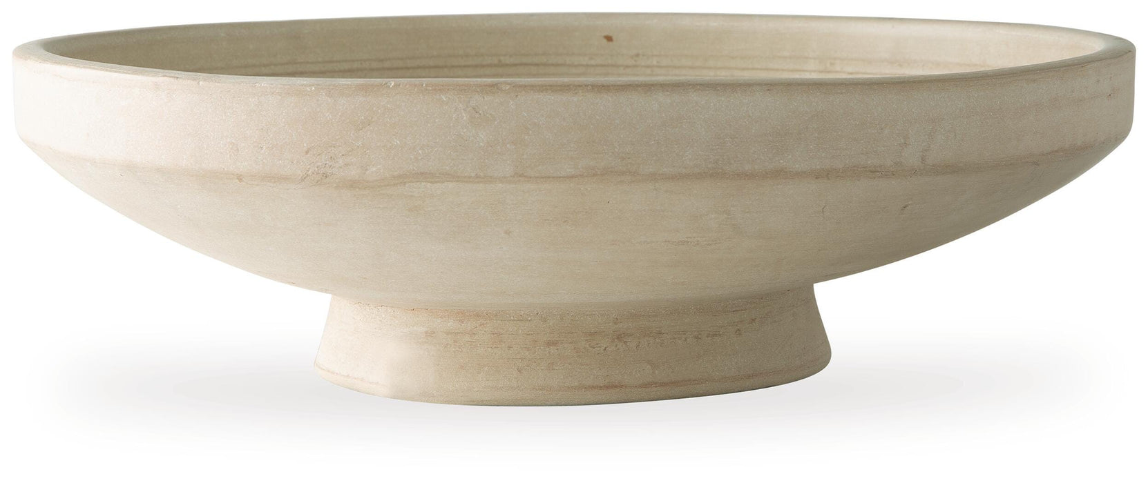 Justy Bowl - De Avenue Furniture