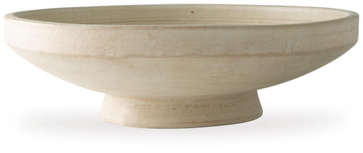 Justy Bowl - De Avenue Furniture