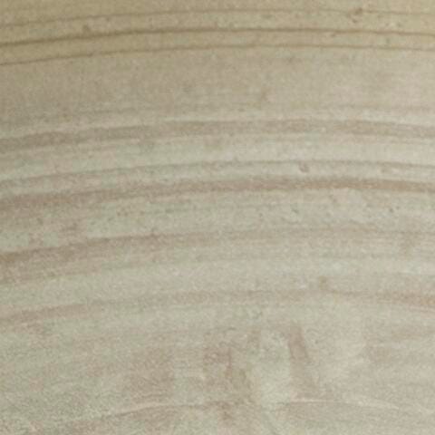 Justy Bowl - De Avenue Furniture
