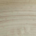 Justy Bowl - De Avenue Furniture