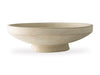 Justy Bowl - De Avenue Furniture