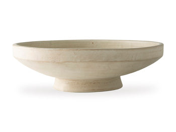 Justy Bowl - De Avenue Furniture
