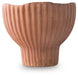 Orban Vase - De Avenue Furniture