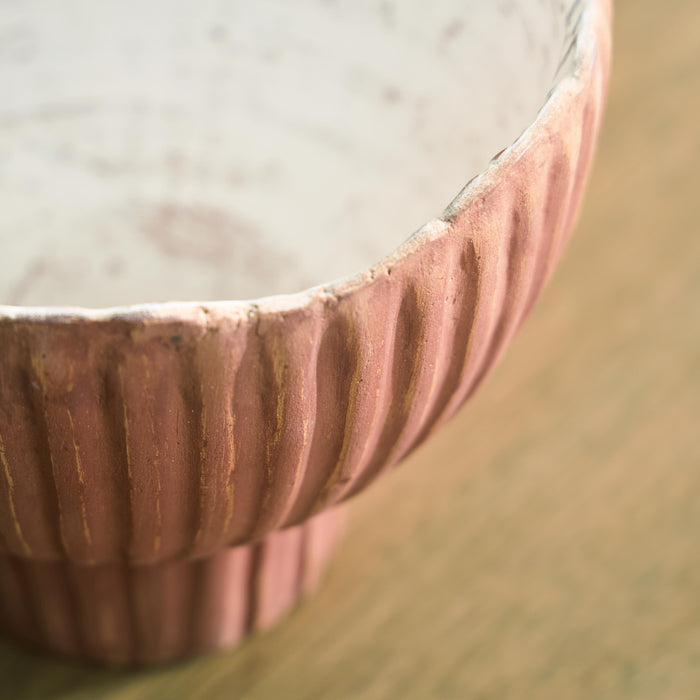 Orban Vase - De Avenue Furniture