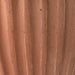 Orban Vase - De Avenue Furniture