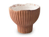 Orban Vase - De Avenue Furniture