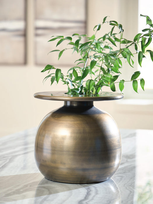 Fedorleigh Vase - De Avenue Furniture