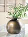 Fedorleigh Vase - De Avenue Furniture