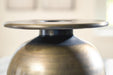 Fedorleigh Vase - De Avenue Furniture