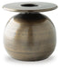Fedorleigh Vase - De Avenue Furniture