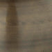 Fedorleigh Vase - De Avenue Furniture
