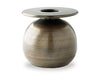 Fedorleigh Vase - De Avenue Furniture