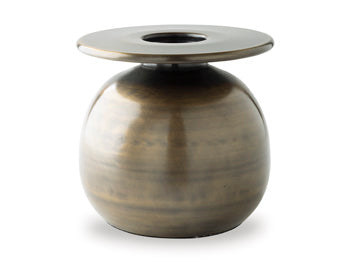 Fedorleigh Vase - De Avenue Furniture