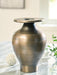 Fedorleigh Vase - De Avenue Furniture