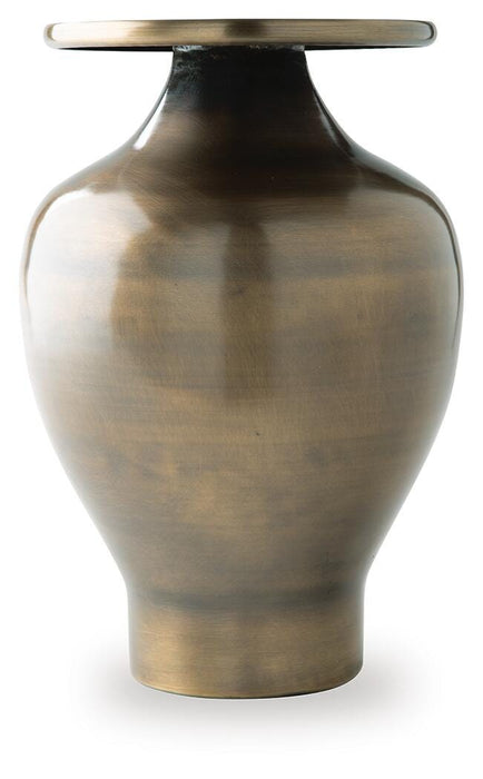 Fedorleigh Vase - De Avenue Furniture