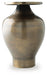 Fedorleigh Vase - De Avenue Furniture