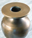 Fedorleigh Vase - De Avenue Furniture