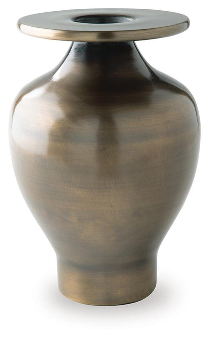 Fedorleigh Vase - De Avenue Furniture