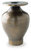 Fedorleigh Vase - De Avenue Furniture