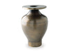 Fedorleigh Vase - De Avenue Furniture