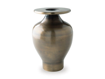 Fedorleigh Vase - De Avenue Furniture