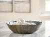 Aidman Bowl - De Avenue Furniture