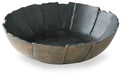 Aidman Bowl - De Avenue Furniture