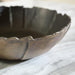 Aidman Bowl - De Avenue Furniture
