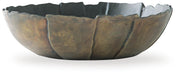 Aidman Bowl - De Avenue Furniture
