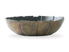 Aidman Bowl - De Avenue Furniture