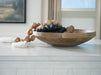 Clayburg Bowl - De Avenue Furniture