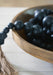 Clayburg Bowl - De Avenue Furniture