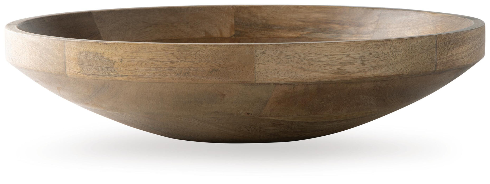 Clayburg Bowl - De Avenue Furniture