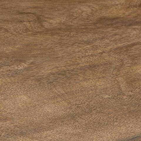 Clayburg Bowl - De Avenue Furniture