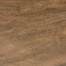 Clayburg Bowl - De Avenue Furniture
