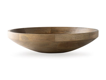 Clayburg Bowl - De Avenue Furniture