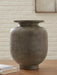 Jedwick Vase - De Avenue Furniture