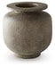 Jedwick Vase - De Avenue Furniture